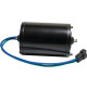 Power Trim Motor for VOLVO PENTA STERNDRIVE 1976-2005 KAD42A,B,P KAMD42A,B,P TAMD30A.B.C-TAMD41A TMD30A,B-TMD41A.B,D,L 2 - OE#: 3858071 -  PT406NM-3 - API Marine - TRM0032 - RCMA